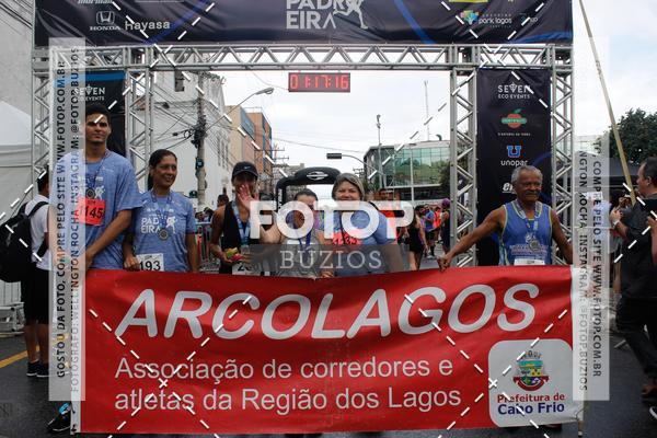 Buy your photos of the event12 CORRIDA DA PADROEIRA on Fotop