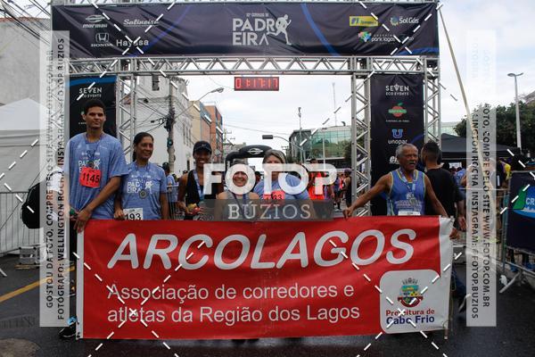 Buy your photos of the event12 CORRIDA DA PADROEIRA on Fotop