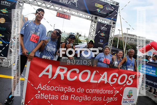 Buy your photos of the event12 CORRIDA DA PADROEIRA on Fotop