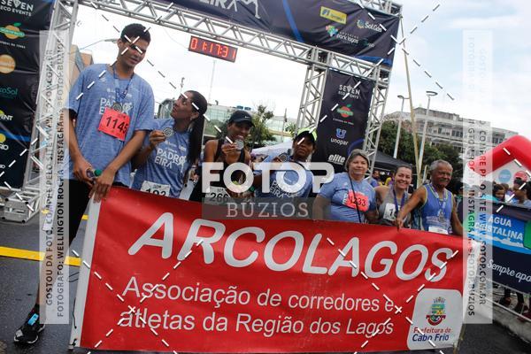 Buy your photos of the event12 CORRIDA DA PADROEIRA on Fotop