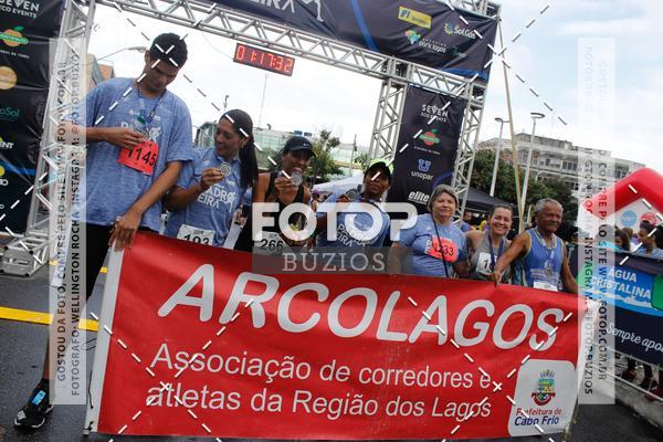 Buy your photos of the event12 CORRIDA DA PADROEIRA on Fotop