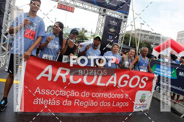Buy your photos of the event12 CORRIDA DA PADROEIRA on Fotop