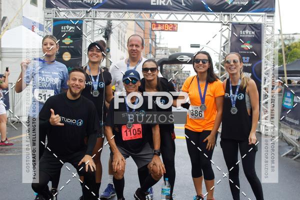 Buy your photos of the event12 CORRIDA DA PADROEIRA on Fotop