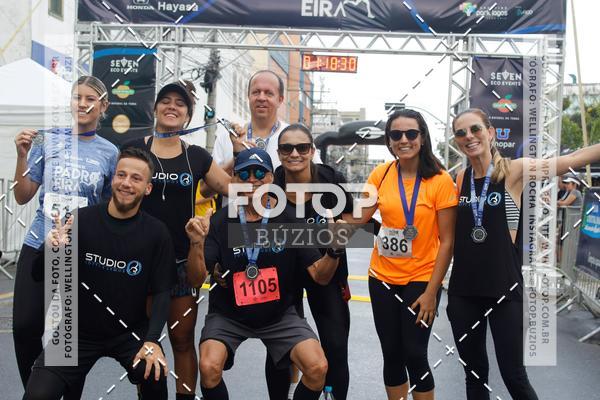 Buy your photos of the event12 CORRIDA DA PADROEIRA on Fotop