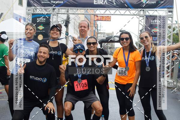 Buy your photos of the event12 CORRIDA DA PADROEIRA on Fotop