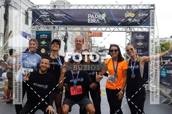 Buy your photos of the event12 CORRIDA DA PADROEIRA on Fotop