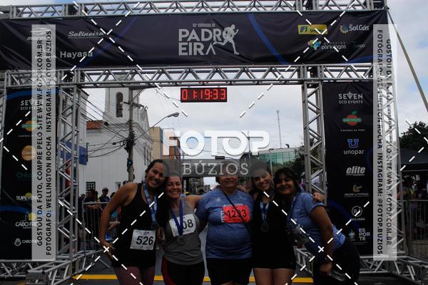 Buy your photos of the event12 CORRIDA DA PADROEIRA on Fotop