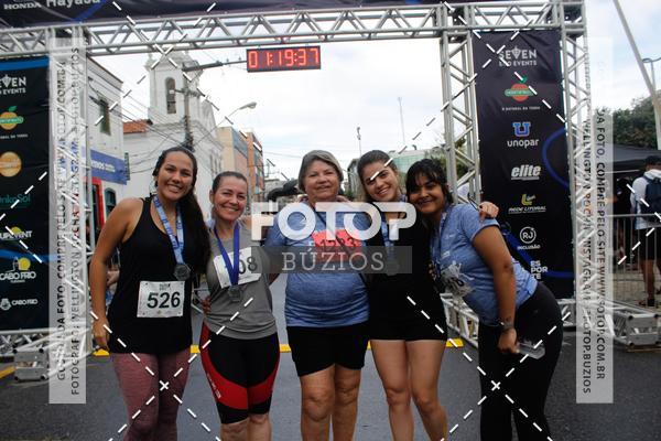Buy your photos of the event12 CORRIDA DA PADROEIRA on Fotop