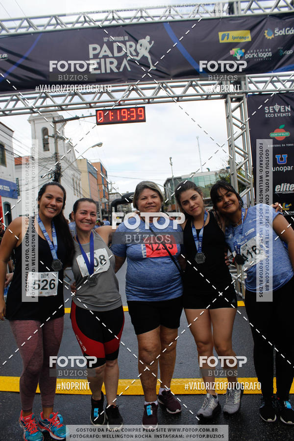 Buy your photos of the event12 CORRIDA DA PADROEIRA on Fotop