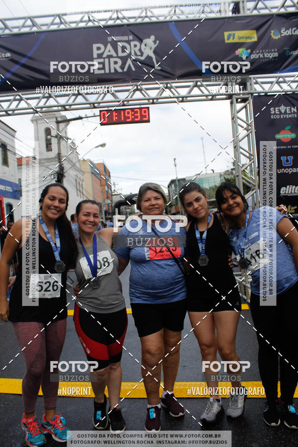Buy your photos of the event12 CORRIDA DA PADROEIRA on Fotop