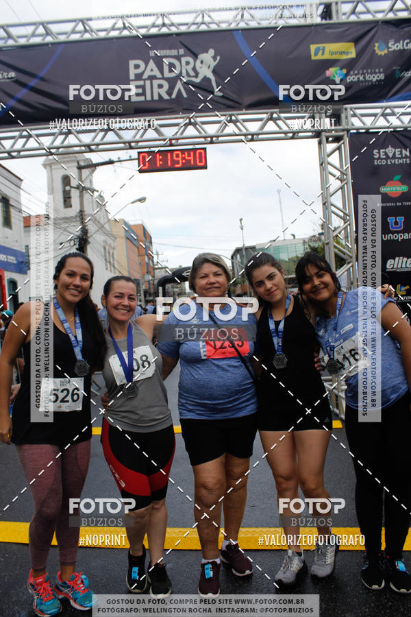 Buy your photos of the event12 CORRIDA DA PADROEIRA on Fotop