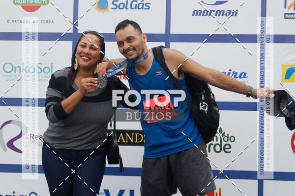 Buy your photos of the event12 CORRIDA DA PADROEIRA on Fotop