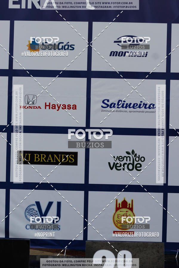 Buy your photos of the event12 CORRIDA DA PADROEIRA on Fotop