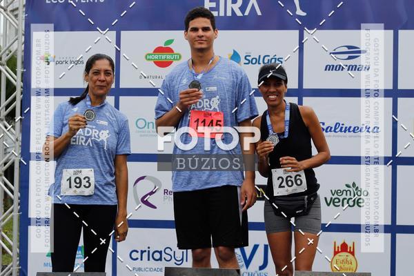 Buy your photos of the event12 CORRIDA DA PADROEIRA on Fotop