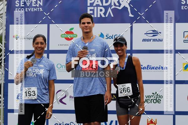 Buy your photos of the event12 CORRIDA DA PADROEIRA on Fotop