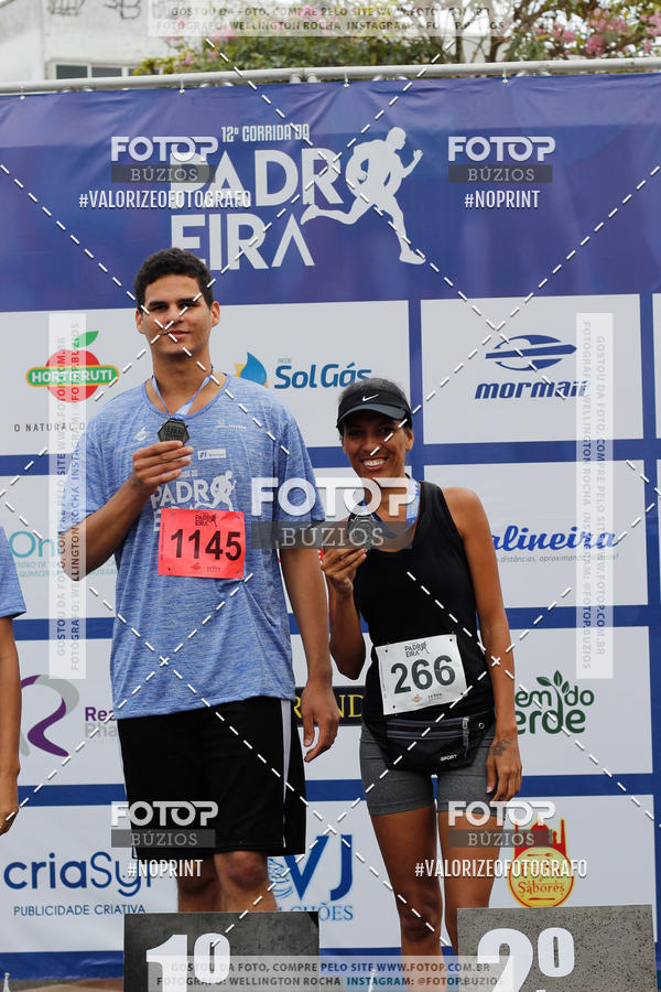 Buy your photos of the event12 CORRIDA DA PADROEIRA on Fotop