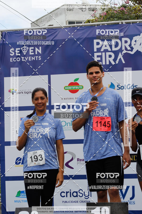Buy your photos of the event12 CORRIDA DA PADROEIRA on Fotop