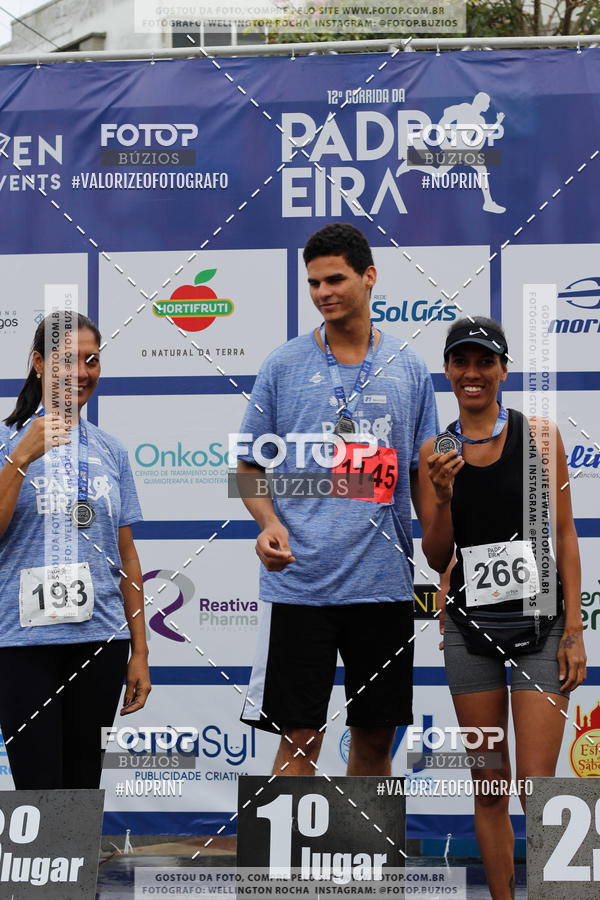 Buy your photos of the event12 CORRIDA DA PADROEIRA on Fotop