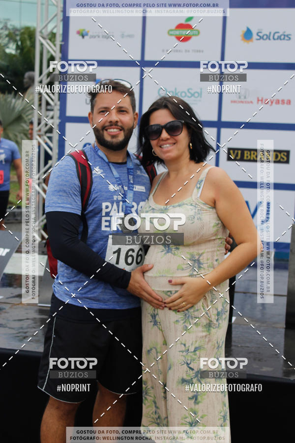Buy your photos of the event12 CORRIDA DA PADROEIRA on Fotop
