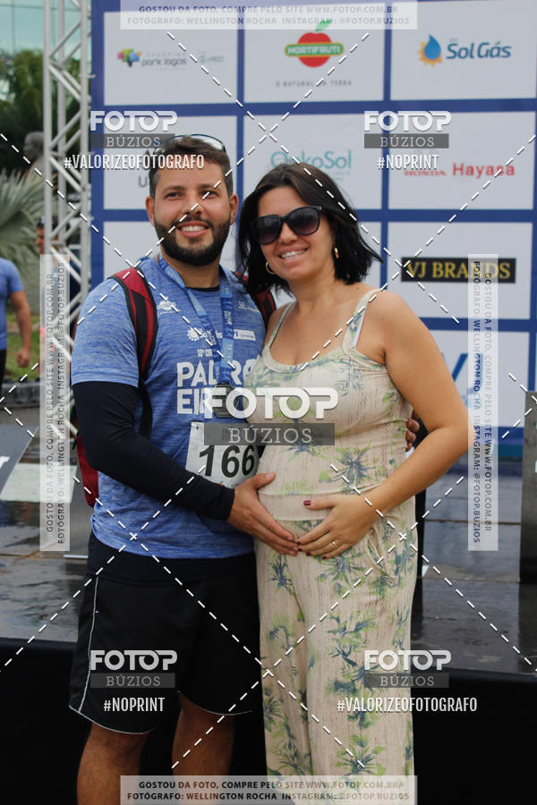 Buy your photos of the event12 CORRIDA DA PADROEIRA on Fotop