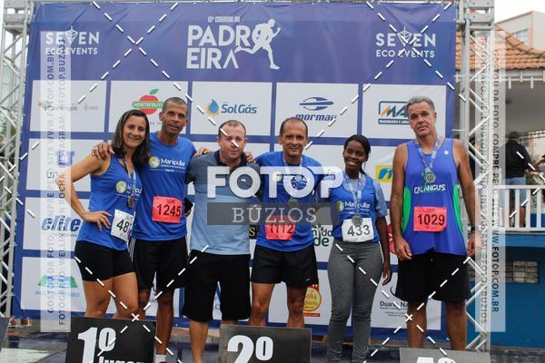 Buy your photos of the event12 CORRIDA DA PADROEIRA on Fotop