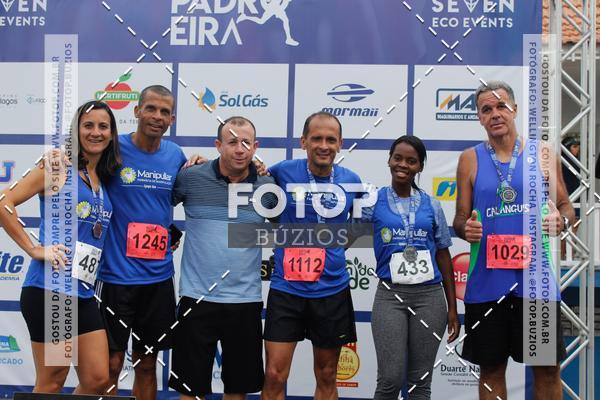 Buy your photos of the event12 CORRIDA DA PADROEIRA on Fotop