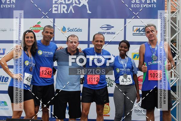 Buy your photos of the event12 CORRIDA DA PADROEIRA on Fotop