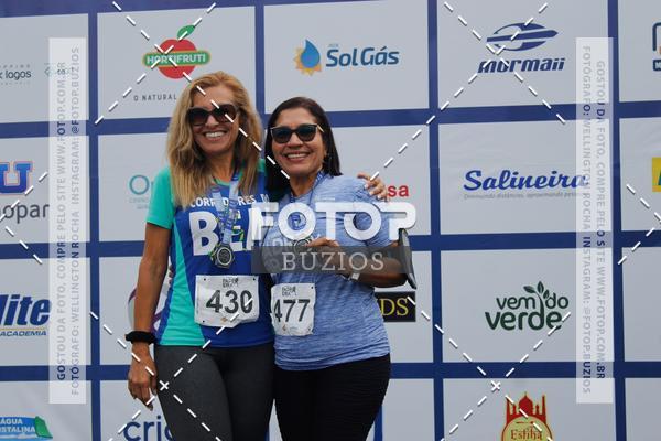 Buy your photos of the event12 CORRIDA DA PADROEIRA on Fotop