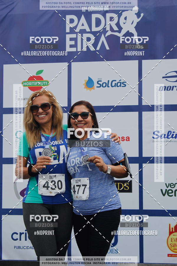 Buy your photos of the event12 CORRIDA DA PADROEIRA on Fotop