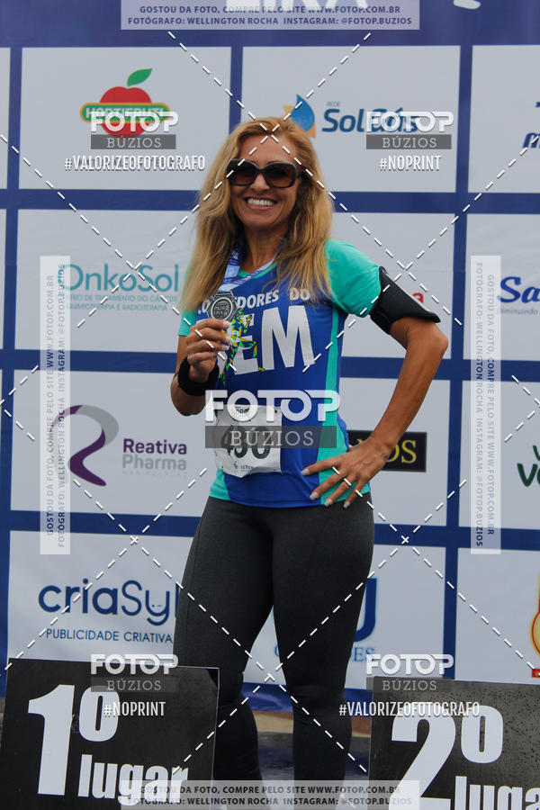 Buy your photos of the event12 CORRIDA DA PADROEIRA on Fotop