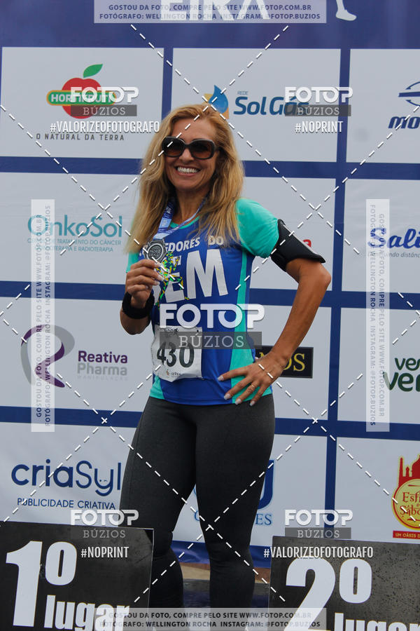 Buy your photos of the event12 CORRIDA DA PADROEIRA on Fotop