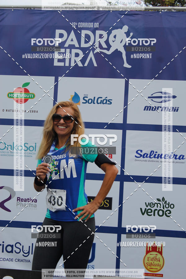 Buy your photos of the event12 CORRIDA DA PADROEIRA on Fotop
