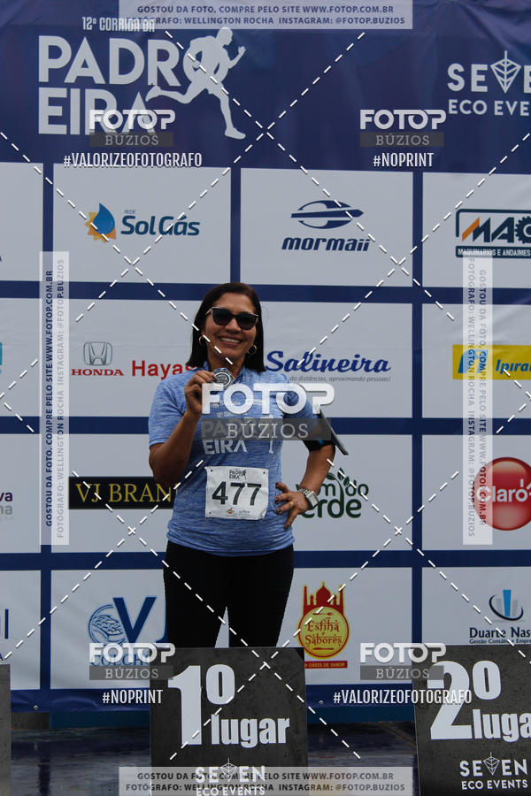 Buy your photos of the event12 CORRIDA DA PADROEIRA on Fotop