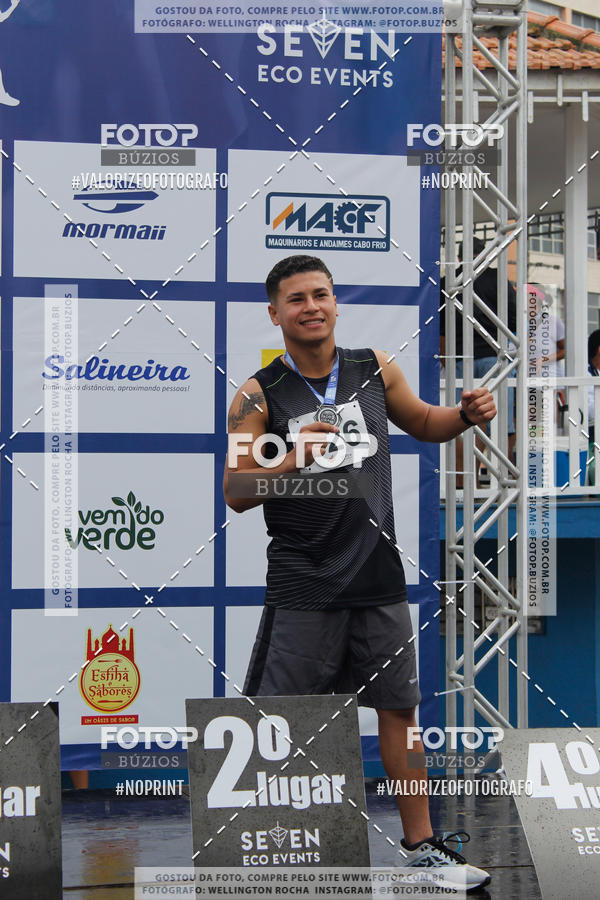 Buy your photos of the event12 CORRIDA DA PADROEIRA on Fotop