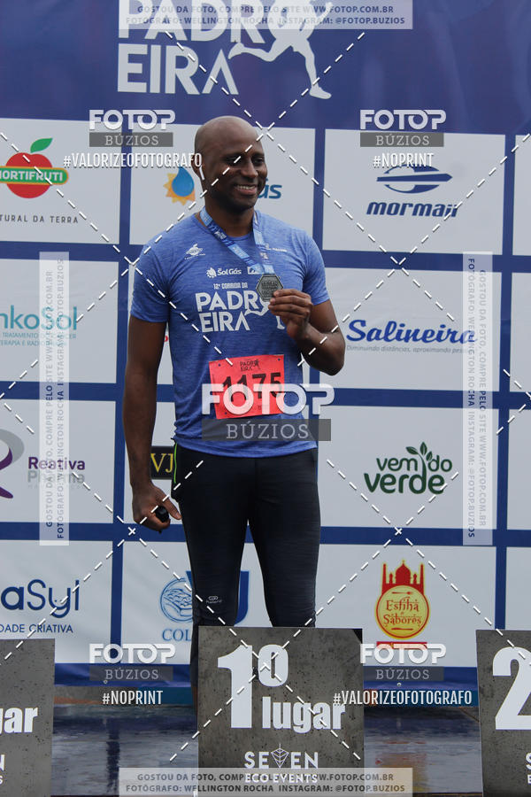 Buy your photos of the event12 CORRIDA DA PADROEIRA on Fotop