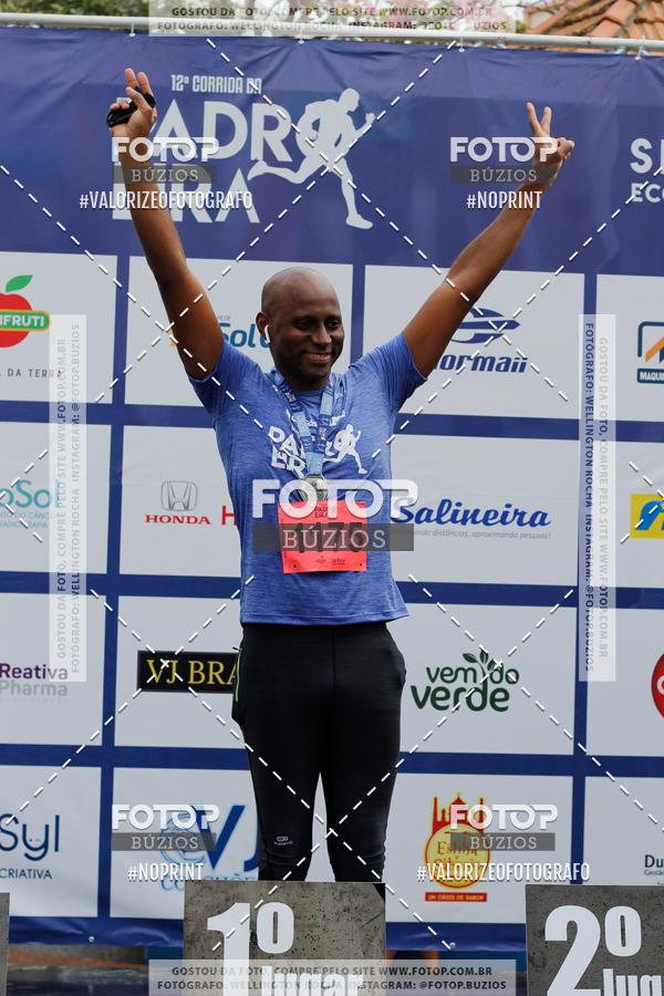 Buy your photos of the event12 CORRIDA DA PADROEIRA on Fotop