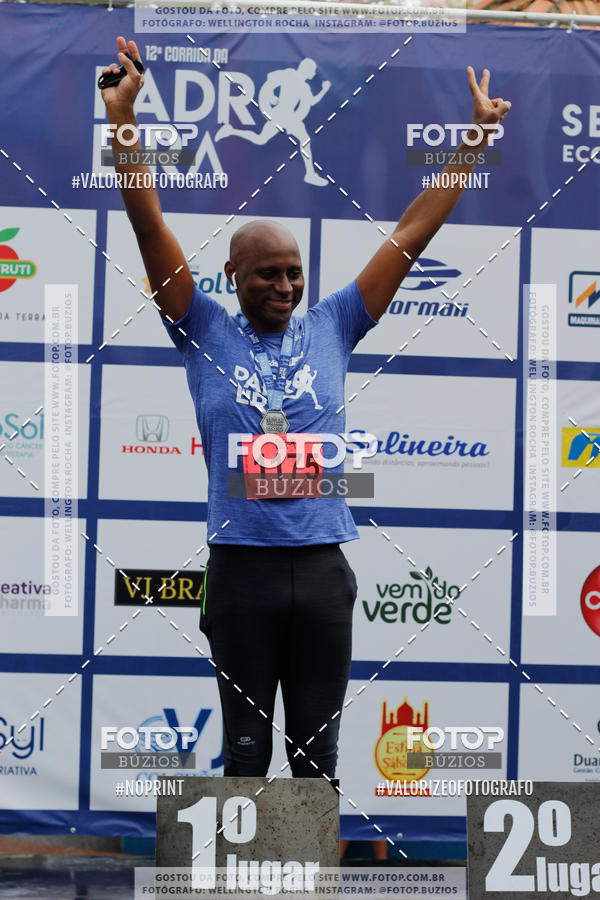 Buy your photos of the event12 CORRIDA DA PADROEIRA on Fotop