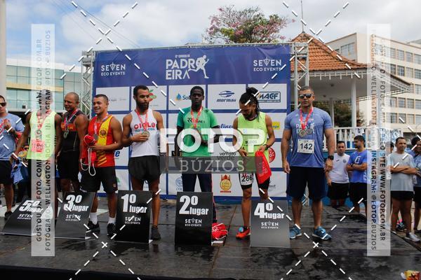 Buy your photos of the event12 CORRIDA DA PADROEIRA on Fotop
