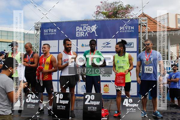Buy your photos of the event12 CORRIDA DA PADROEIRA on Fotop