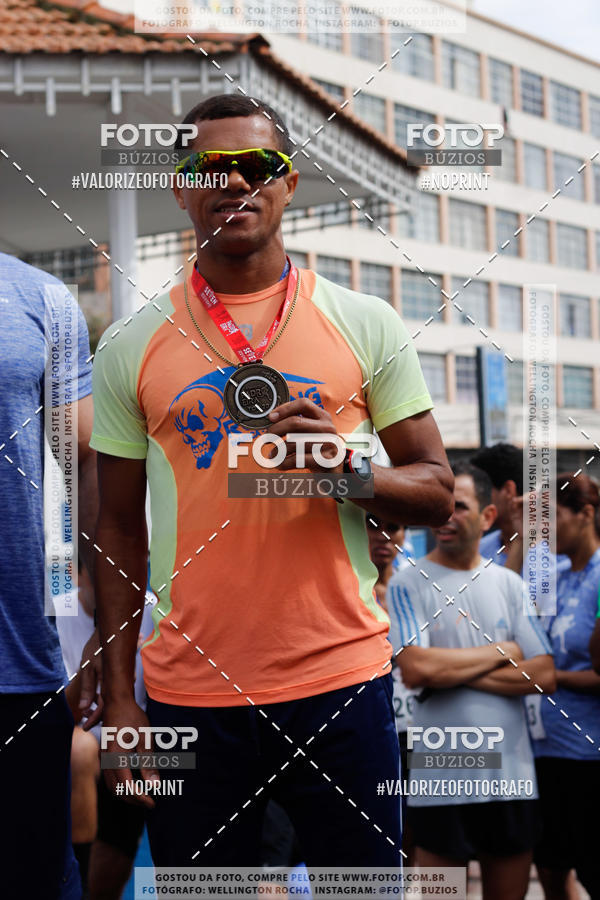 Buy your photos of the event12 CORRIDA DA PADROEIRA on Fotop