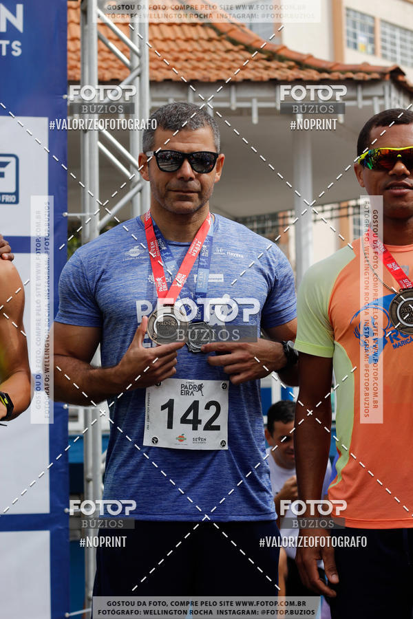 Buy your photos of the event12 CORRIDA DA PADROEIRA on Fotop