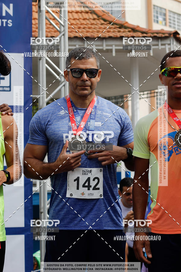 Buy your photos of the event12 CORRIDA DA PADROEIRA on Fotop