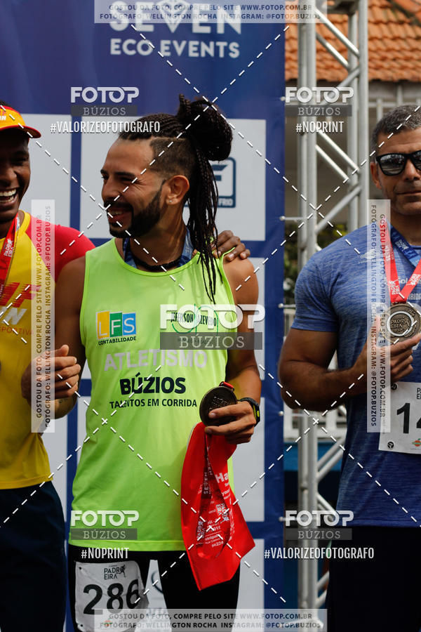 Buy your photos of the event12 CORRIDA DA PADROEIRA on Fotop