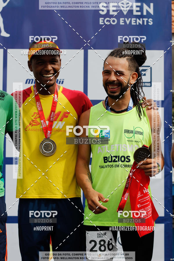 Buy your photos of the event12 CORRIDA DA PADROEIRA on Fotop