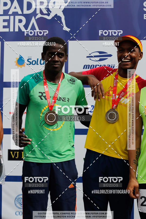 Buy your photos of the event12 CORRIDA DA PADROEIRA on Fotop