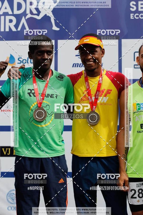 Buy your photos of the event12 CORRIDA DA PADROEIRA on Fotop