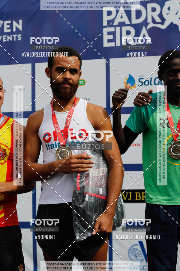 Buy your photos of the event12 CORRIDA DA PADROEIRA on Fotop