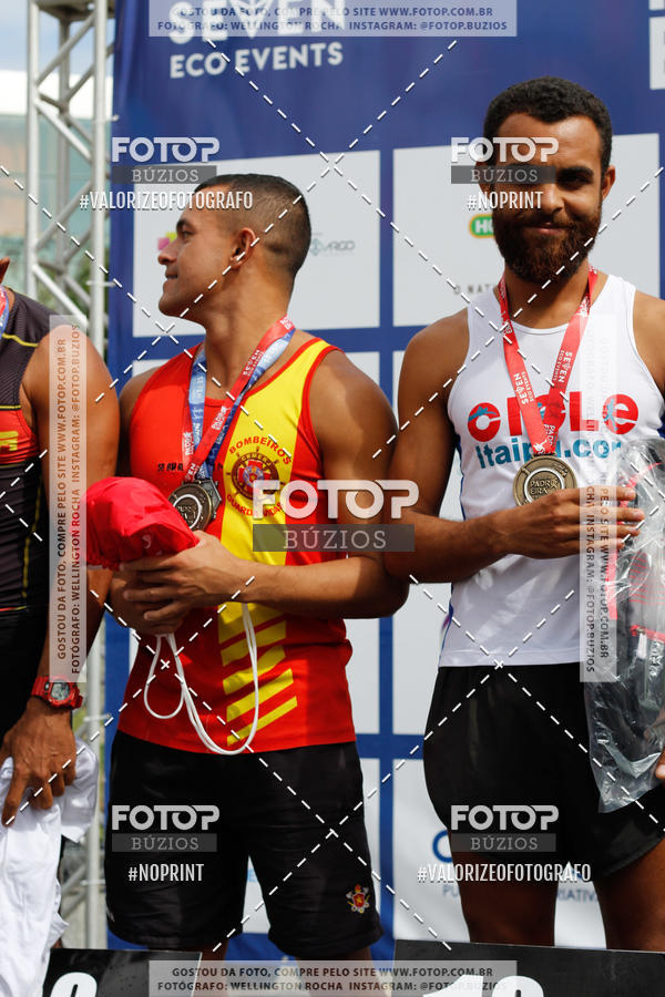 Buy your photos of the event12 CORRIDA DA PADROEIRA on Fotop