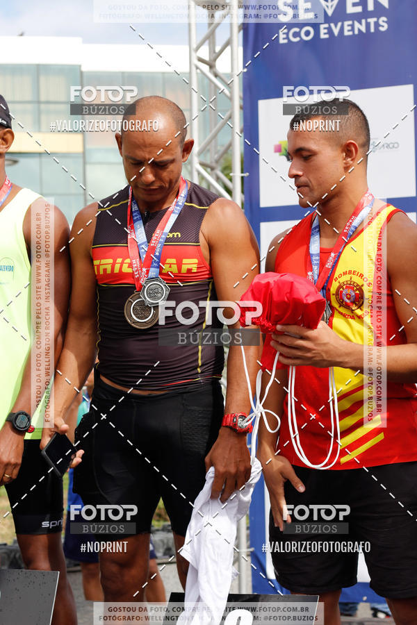 Buy your photos of the event12 CORRIDA DA PADROEIRA on Fotop