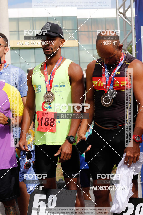 Buy your photos of the event12 CORRIDA DA PADROEIRA on Fotop